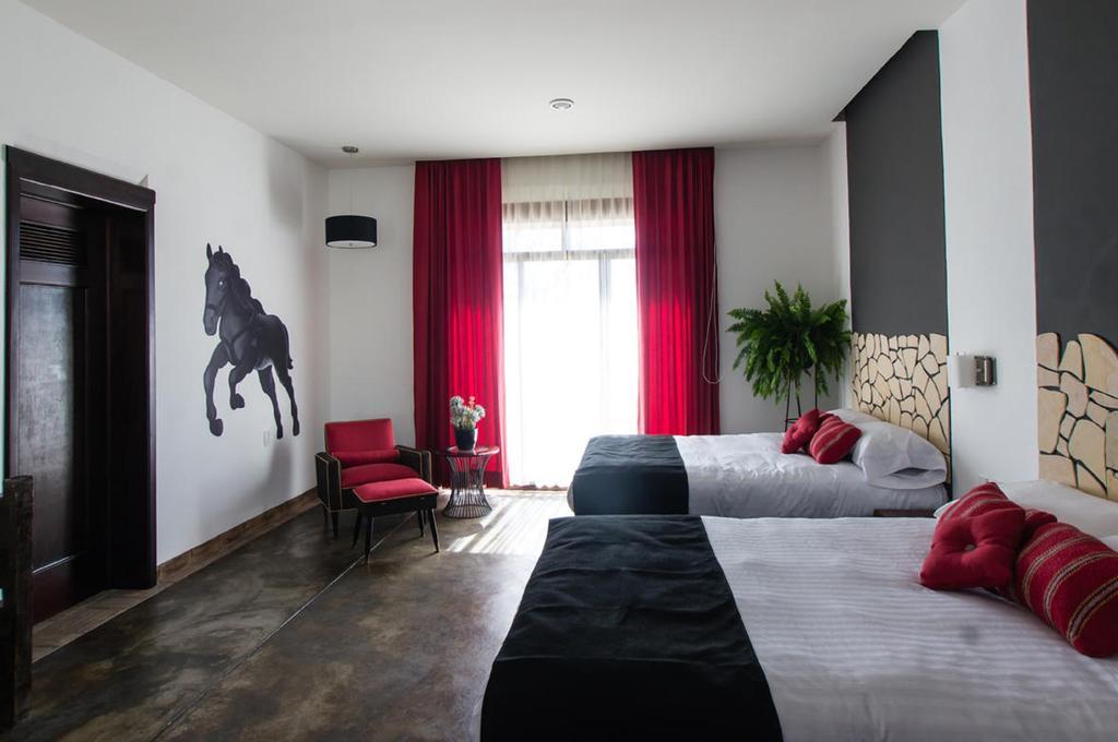 Hotel Casa Delina Comitan de Dominguez Cameră foto